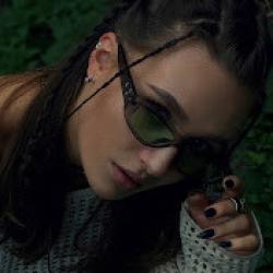 MAEVE — Сама