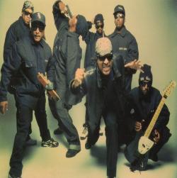 Body Count — The Winner Loses