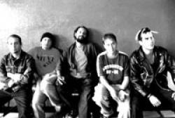 Bohemia Suburbana — Siento Que Me Voy