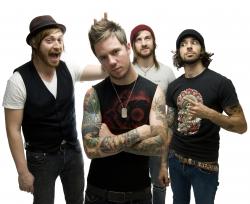 A Static Lullaby — Lipgloss And Letdown