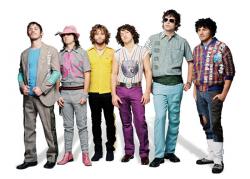Babasonicos — Su Siervo