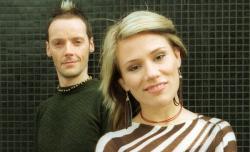 Bachelor Girl — Waiting For The Day