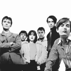 Pulp — Disco 2000