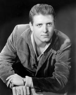 Eddie Cochran — Summer Time Blues
