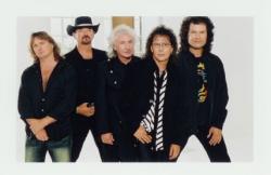 Smokie — What Can I Do