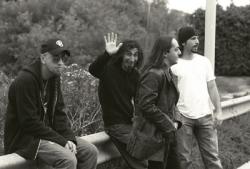 System Of A Down — X
