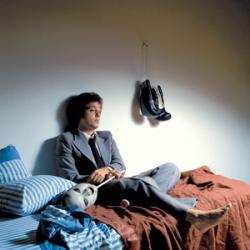 Billy Joel — You May Be Right