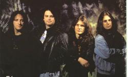 Blind Guardian — Valhalla — версия 2