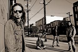 Edguy — Falling Down