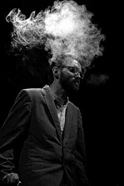 Eels — My Beloved Monster
