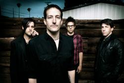 Filter — Where Do We Go From Here
