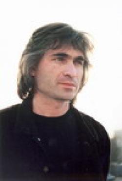Бек Хан — Мой город