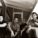 Hot Water Music — Remedy