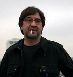 Юрий Шевчук — Осень