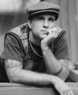 Gary Jules — Mad World (на русском) — версия 3