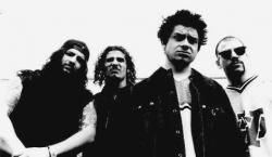 Life Of Agony — Seasons