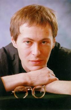 Комаров Кирилл — Принцессе