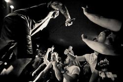Madball — The Blame