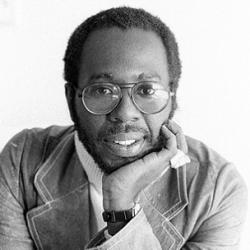 Mayfield Curtis — We The People