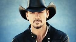 Mcgraw Tim — Who Are They