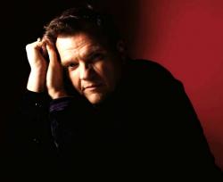 Meat Loaf — All Revved Up With No Place To Go