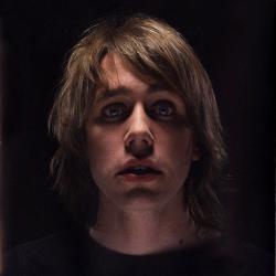 Mew — Am I Wry No