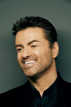 George Michael — Last Christmas