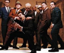 Mighty Mighty Bosstones — You Gotta Go