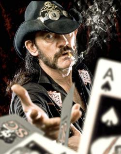 Motorhead — Rock N Roll