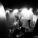 Pogues — Sally Mclennane