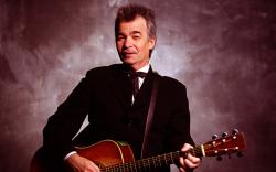 John Prine — Dont Bury Me