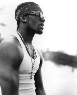 R Kelly — Fiesta Remix And Original