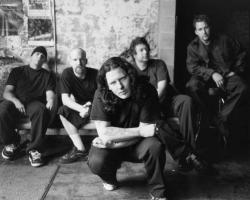 Stone Sour — Through Glass