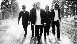 Switchfoot — Only Hope