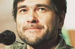 Васильев Александр — Нечего делать внутри