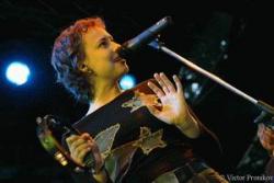 Юлия Чичерина — Уходя — уходи