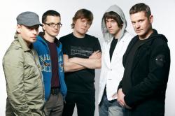 Эдипов Комплекс — Old Mother Europe