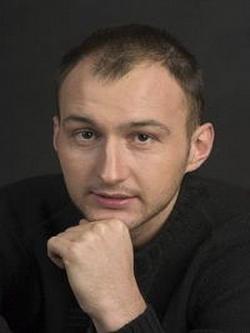 Юрий Истомин — Танечка