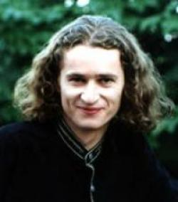 Юрко Юрченко — Стеляться тумани
