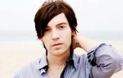Alex Band — Only One