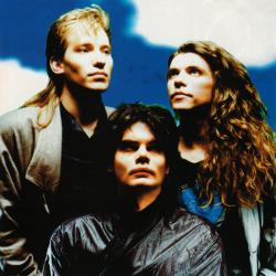 Alphaville — Forever Young