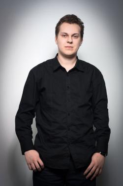 Юрий Хованский — Песня про друга нуба