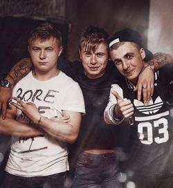 Kolibri  — Бориспіль