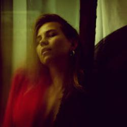 Oxana Trach  — Я тебе знайшла