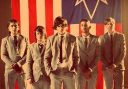 Bring Me The Horizon  — sTraNgeRs