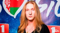 IVAN  — Снова тебя забываю