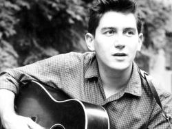 Ochs Phil  — Your Eyes Will Taste of the Flowers