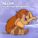 Песни из мультфильмов — Here I Am — (А вот и я) — Spirit: Stallion Of The Cimarron OST — Bryan Adams — 2 на русском