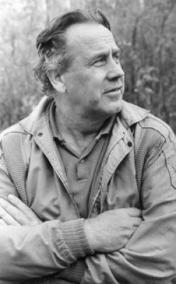 Владислав Крапивин  — Когда мы спрячем за пазухи