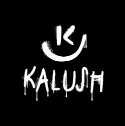Kalush  — Грай музикант (feat. BALSAM)